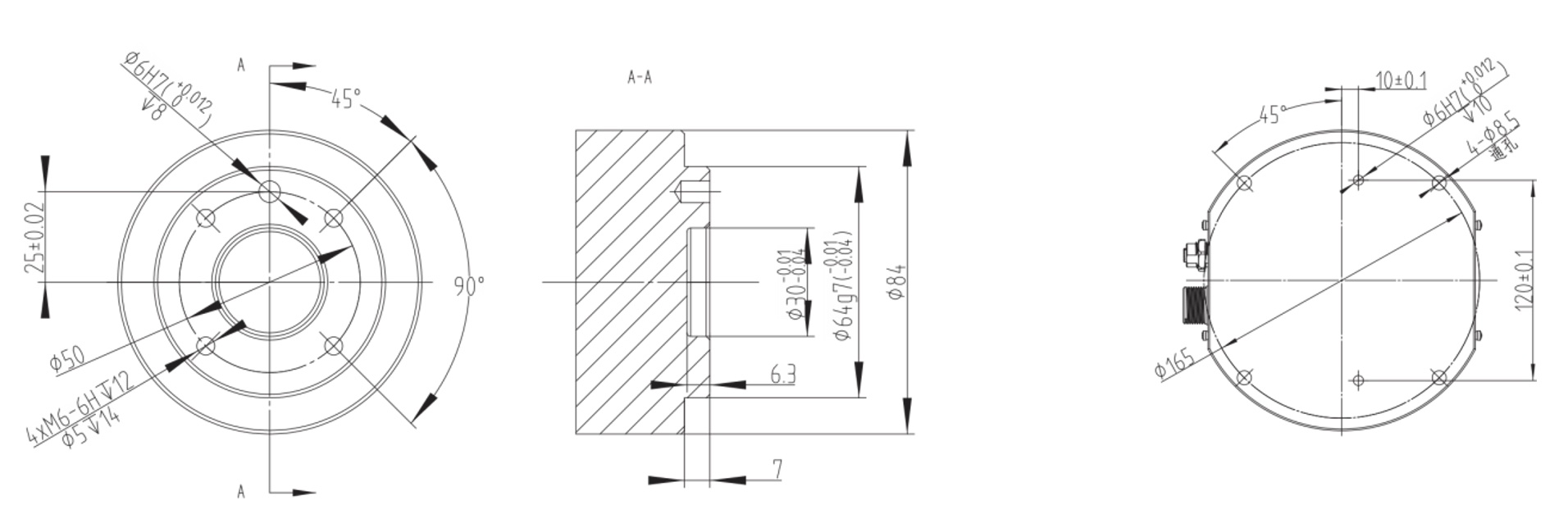 1647241861844544.jpg